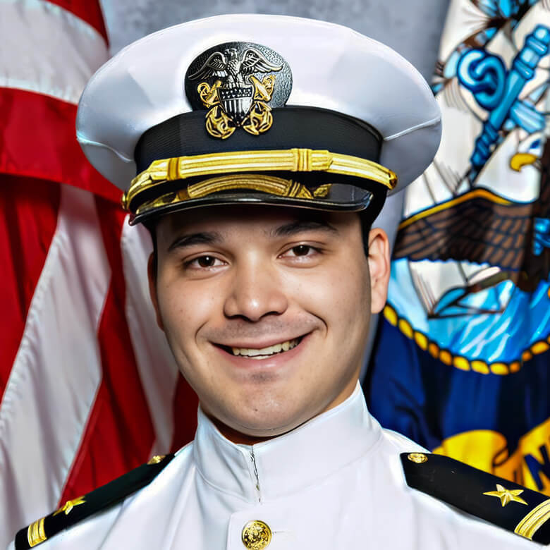 John O.