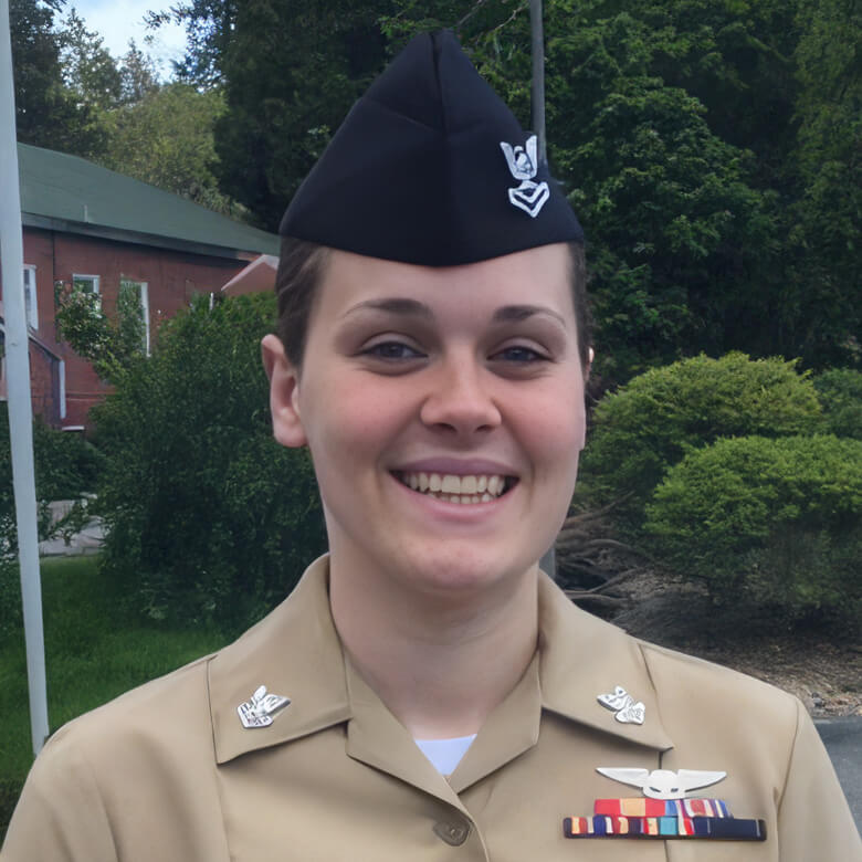 Tori A.