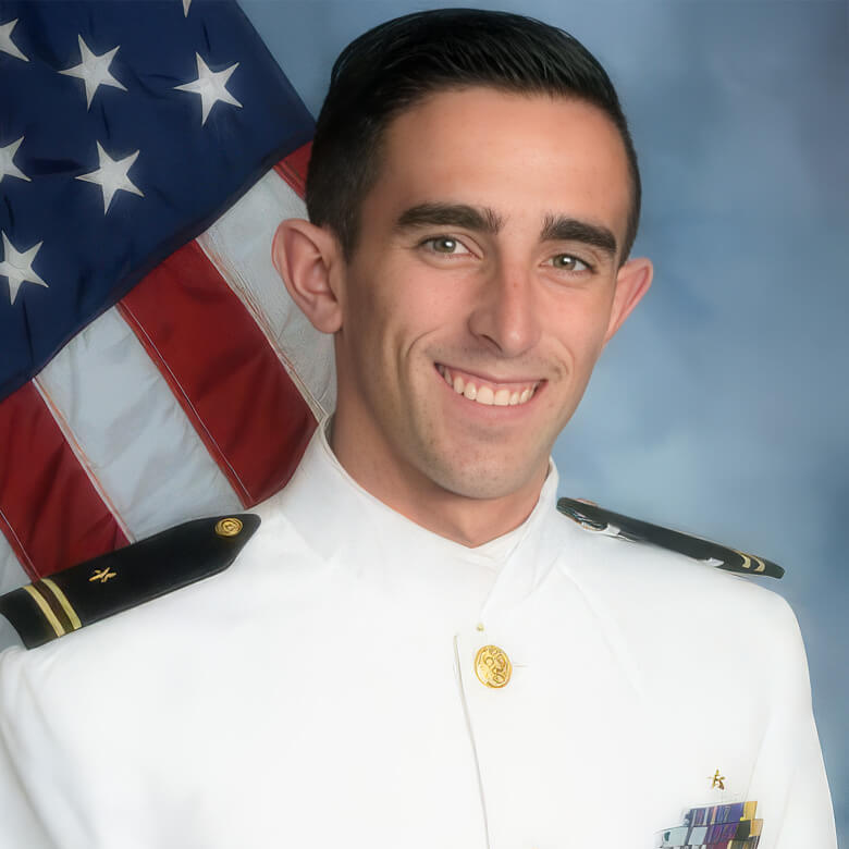Tyler B.
